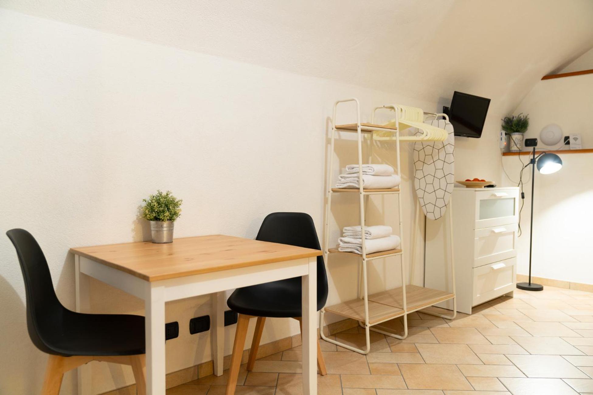 La Filanda Apartments By Wonderful Italy Bellagio Bagian luar foto
