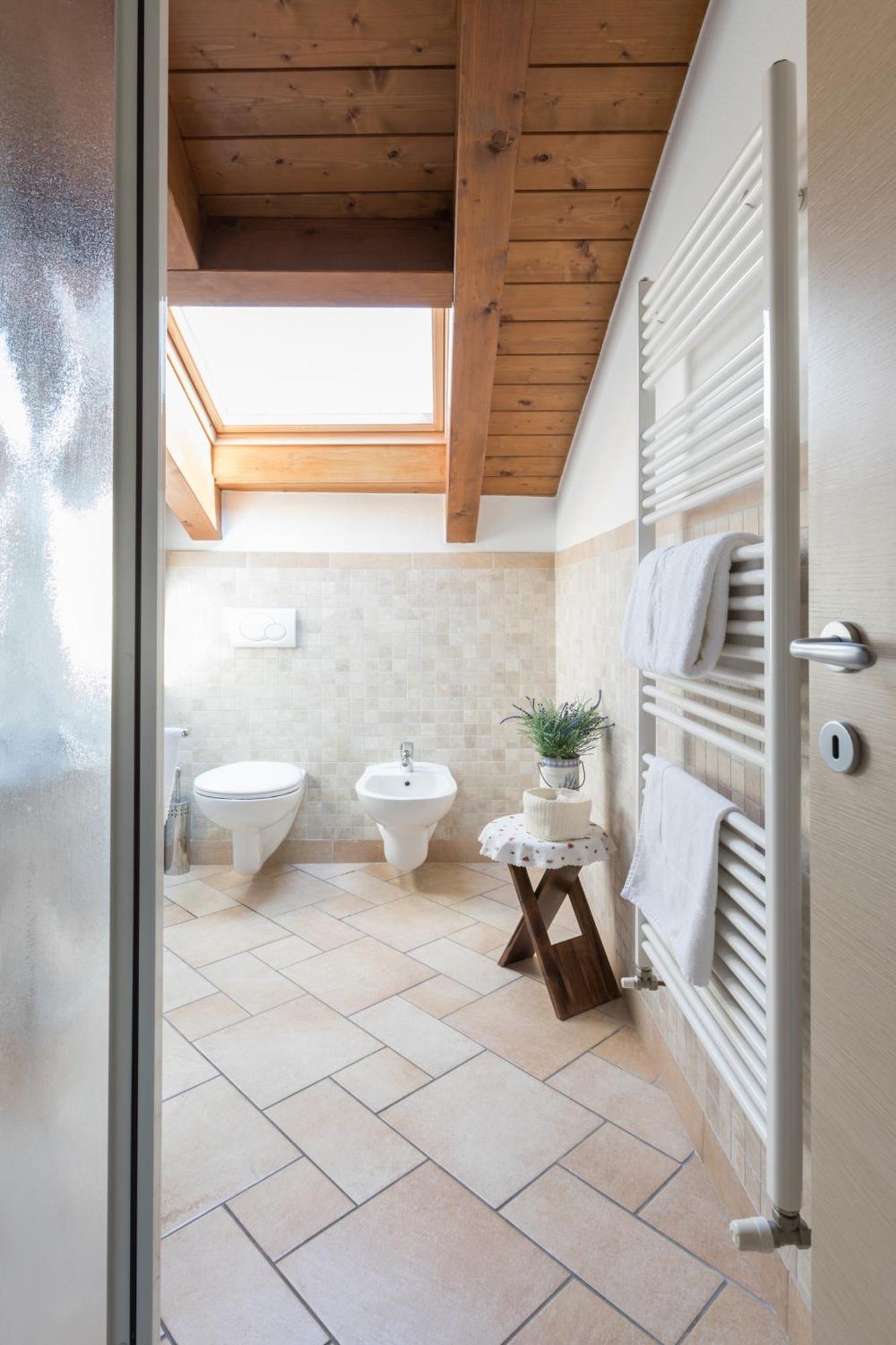 La Filanda Apartments By Wonderful Italy Bellagio Bagian luar foto
